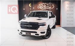 رام 1500